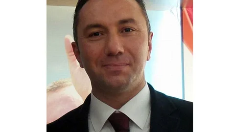 Ordu'da Tarımda Modernleşme Süreci