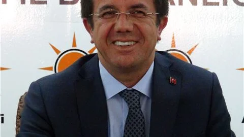 Bank Asya'nın Devri Hukuki Bir Süreçtir