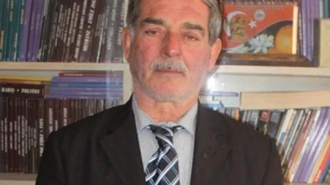 Dörtyolspor'da Yeni Dönem Başladı