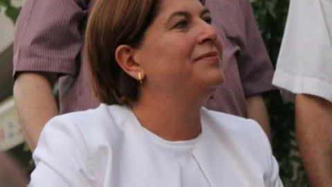 Adana'da İmam Nikahı Tepkisi