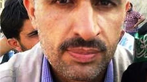 Şırnak'ta Jandarma Müdahalesiyle Olay Büyümeden Önlenmişti