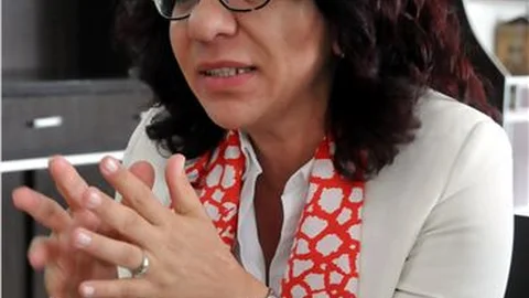 Manisa'da CHP Adayı Biçer'in Açıklamaları