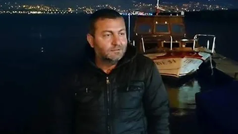 Kocaeli'de Silahlı Kavga Yaşandı