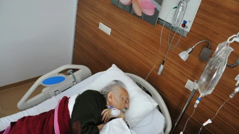 Bedri Koraman'ın Vefatı