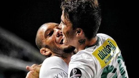 Bursaspor'da Veda Mesajı Soruları Artırdı