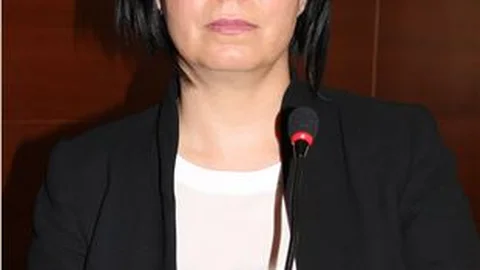 Adana'da Çocuk Gelinler ve Çok Eşlilik Sorunu