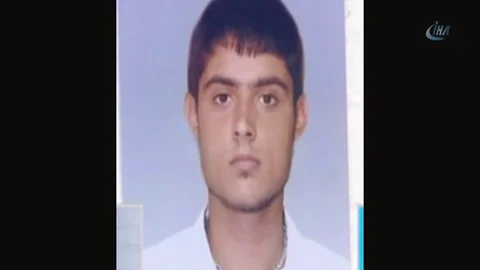 Adana'da Gencin Ölümü ve Yakılması Olayı