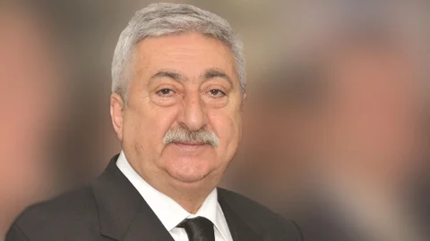 Ramazan'da Fiyat Artışı Olmayacak mı?