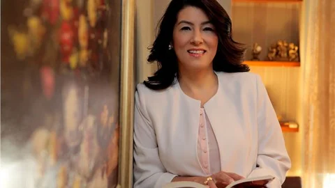 Sigara İçmenin Ömrü Kısaltan Etkisi