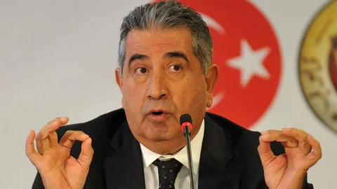 Fenerbahçe Şampiyonluk İçin Hazırlık Yapıyor