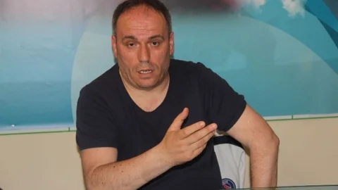 Yeşilgiresun Belediyespor'dan Önemli Galibiyet