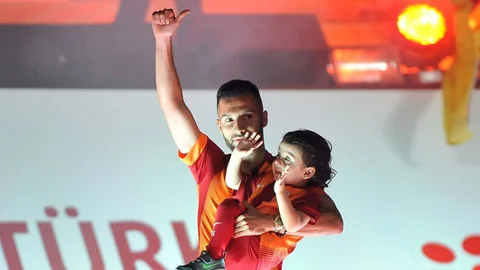 Yasin Öztekin: Kimse Beni Durduramazdı
