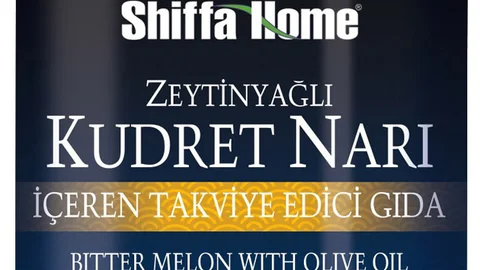Kudret Narı Softjel ile Buluştu