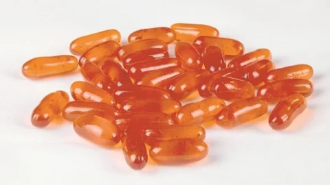 Kudret Narı Zeytinyağı Softjel'de Buluştu