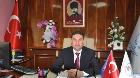 Adana'da 26 Branşta Spor Merkezi Açılıyor