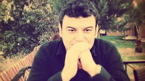 Adana'da Trafik Kazası Üzüntüsü