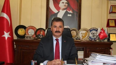 Mersin'de Kentsel Dönüşüm Gereksinimi