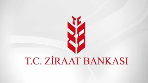 Ziraat Bankası Priştina'da Faaliyete Geçti