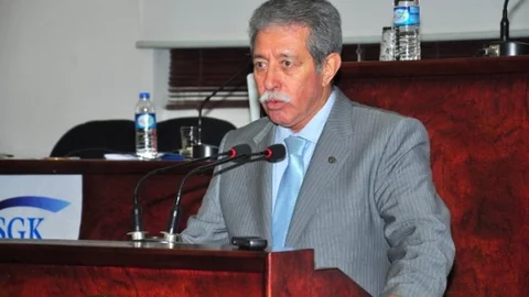 Adana'da Esnafa Uyarı Geldi