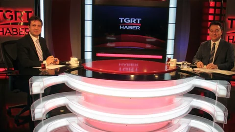 Ali Babacan'dan Bank Asya Açıklaması