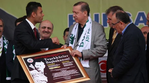 Bursa'da Düğün Kargaşası: 3 Ölü