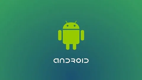 Android'de SMS ve Çağrı Engelleme Yöntemleri