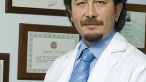 Küçük Göğüs Sorununu Giderin