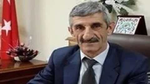 Berat Kandili'nin Önemi Erzurum'da Vurgulandı