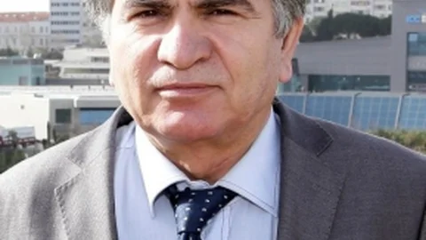 Diyarbakır'da Tarımsal Sulama İndirimleri