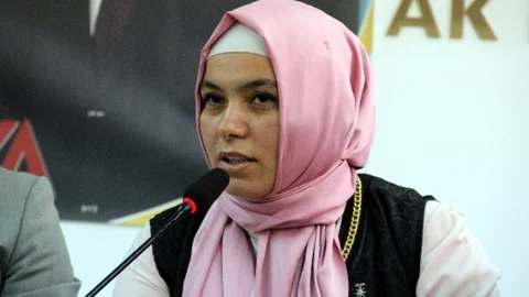 Kütahya'da Berat Kandili Mesajı