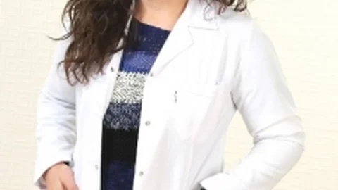 Uşak'ta Ameliyatsız Vücut Şekillendirme Yöntemi