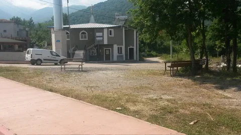 Kocaeli Kartepe'de Kurşunlama Olayı