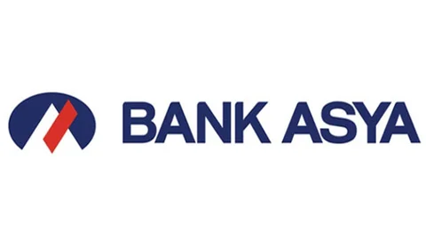 Bank Asya Hisseleri Geçici Olarak Kapatıldı