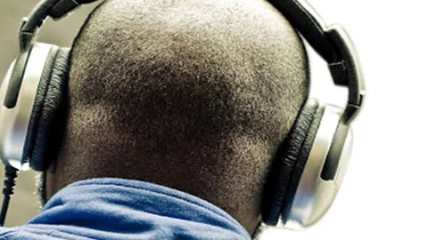 Rize'de Yasa Dışı Dinleme Soruşturması