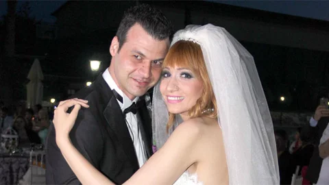 Canan Deniz Günay'ın Mutlu Hikayesi