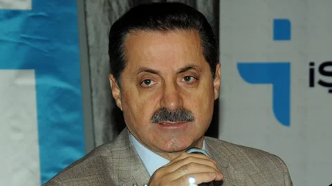 Şanlıurfa'da Barış ve Demokrasi Mesajı
