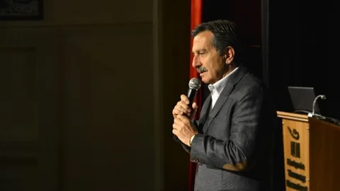 Eskişehir'de Eko-Okullar Töreni