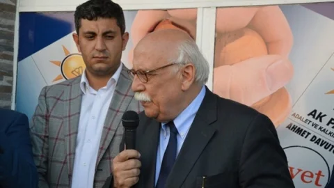 Eskişehir'de Ücretli Öğretmen Açıklaması