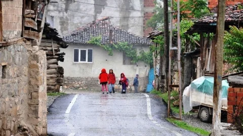 Samsun Vezirköprü'de Büyük Yatırım