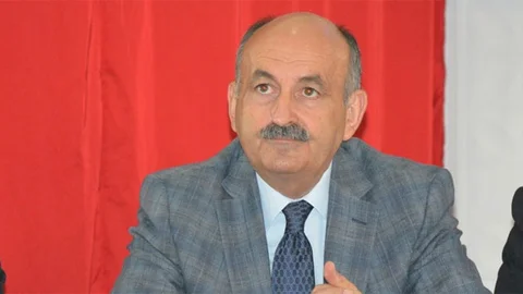 Bursa'da Kuş Gribi Açıklaması Yapıldı