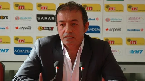 Yeni Malatyaspor'da Görüşme Süreci Başlıyor