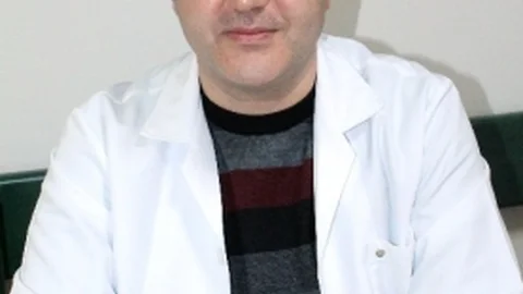 Sürekli Ayakta Durmak Varis Riskini Artırıyor