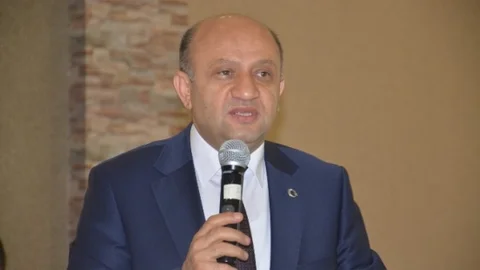 Kocaeli'de Ücretsiz Taşıma Sorunu