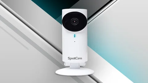 Patronlara Yeni İzleme Teknolojisi!