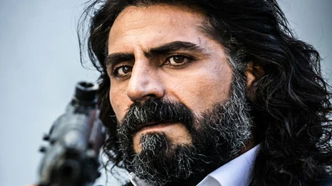 Abdülhey Geri Dönüyor mu?