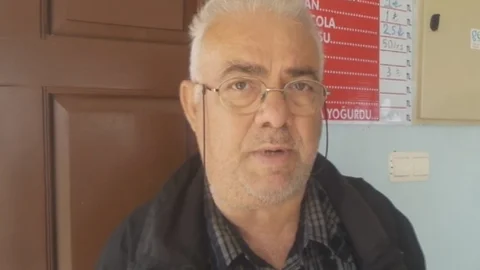Kızılırmak Deltası'nda Motocross Tartışması