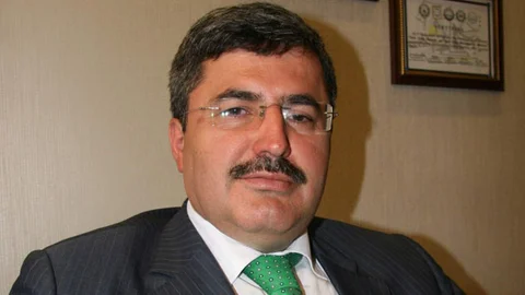 Cumhurbaşkanı Erdoğan'dan Davalık İddialar