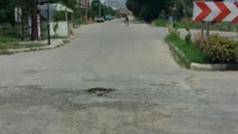 Aydın'da ASKİ'den Açıklama Geldi