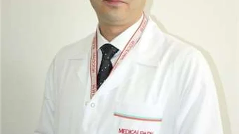 Gaziantep'te Sünnet Uyarıları
