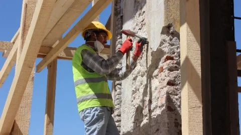 Edirne'deki Eski Elektrik Fabrikası Yeniden Hayata Dönüyor